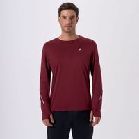 Polo Deportivo Podium Hombre Long