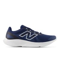Zapatillas Running New Balance Hombre 4308 Azul