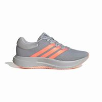 Zapatillas Running Adidas Mujer Treadmove W Jq9777 Plomo
