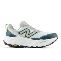 Zapatillas Outdoor New Balance Mujer Hier59 Azul