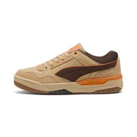 Zapatillas Urbanas Puma Hombre 400214 15 Rebound Retro Sd
