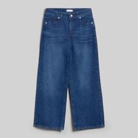 Jean Para Teen Niña New Bas Zubito