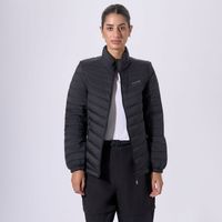 Casaca Deportiva Hi-Tec Mujer New Pad