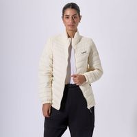 Casaca Deportiva Hi-Tec Mujer New Pad