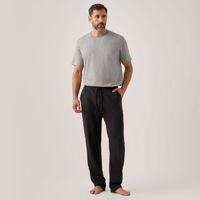 Pack X2 Pantalones Hombre Storage Essential