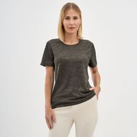 Polo Mujer Rain Zafin