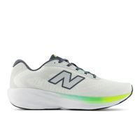 Zapatillas Running New Balance Hombre 6802 Gris