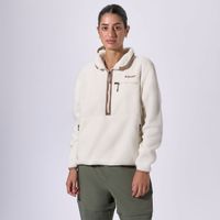 Polera Deportiva Hi-Tec Mujer Sherpa