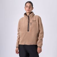Polera Deportiva Hi-Tec Mujer Sherpa