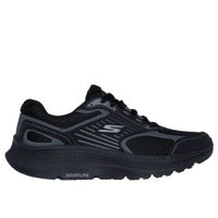 Zapatillas Running Skechers Hombre 220866-Bbk Go Run Consistent 2.0 Negro