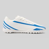 Zapatillas De Fútbol Hombre Podium Rooney Blanco