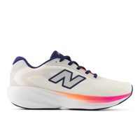 Zapatillas Running New Balance Mujer 6809 Blanco