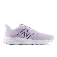 Zapatillas Running New Balance Mujer 4118 Morado