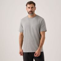 Pack X2 Polos Hombre Storage Essential