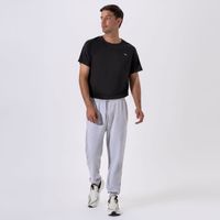 Pantalon De Buzo Podium Hombre Premier Nac