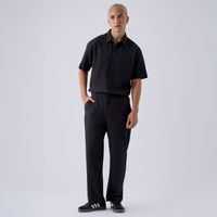 Pantalon Hombre Hypnotic Textu Waffle