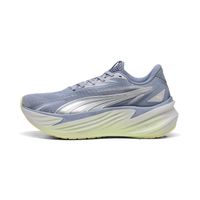 Zapatillas Running Puma Hombre Maxima Pro 313313 03 Gris