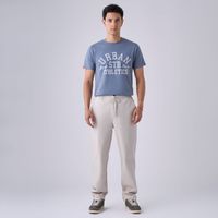 Pantalon Hombre Relax Hypnotic