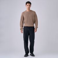 Pantalon Hombre Relax Hypnotic