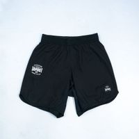 Short Deportivo Tapout Hombre Ryan