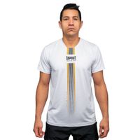 Polo Deportivo Tapout Hombre Tapout