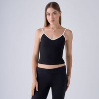 Polo Mujer Conti Hypnotic