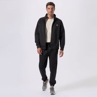 Conjunto Buzo Deportivo Podium Hombre Bee