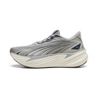 Zapatillas Running Puma Hombre Maxima Pro 313313 16 Gris