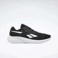 Zapatillas Running Reebok Hombre Lite 5 Negro 100227417 Negro