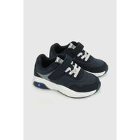 Zapatillas Urbanas Colloky Niño 47070250 Azul