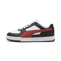 Zapatillas Urbanas Puma Hombre 404484 08 Caven Iii