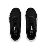 Zapatillas Running Puma Mujer 312350 02 Flyer Lite 3 Evo