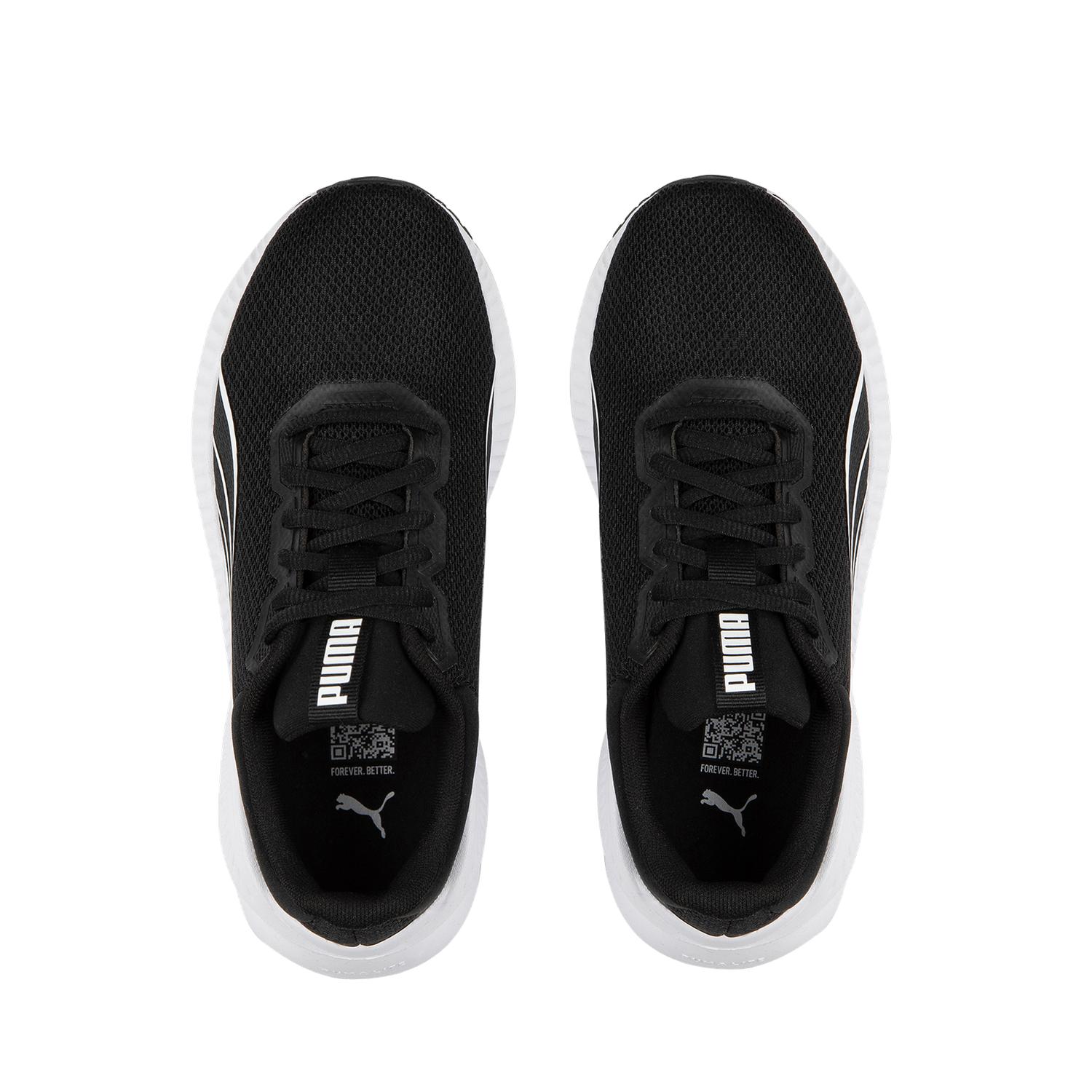 Zapatillas Running Puma Mujer 312350 02 Flyer Lite 3 Evo