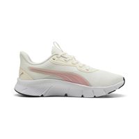 Zapatillas Running Puma Mujer Flexfocus Lite Modern 311227 36 Blanco