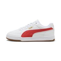 Zapatillas Urbanas Puma Hombre 404484 05 Caven Iii