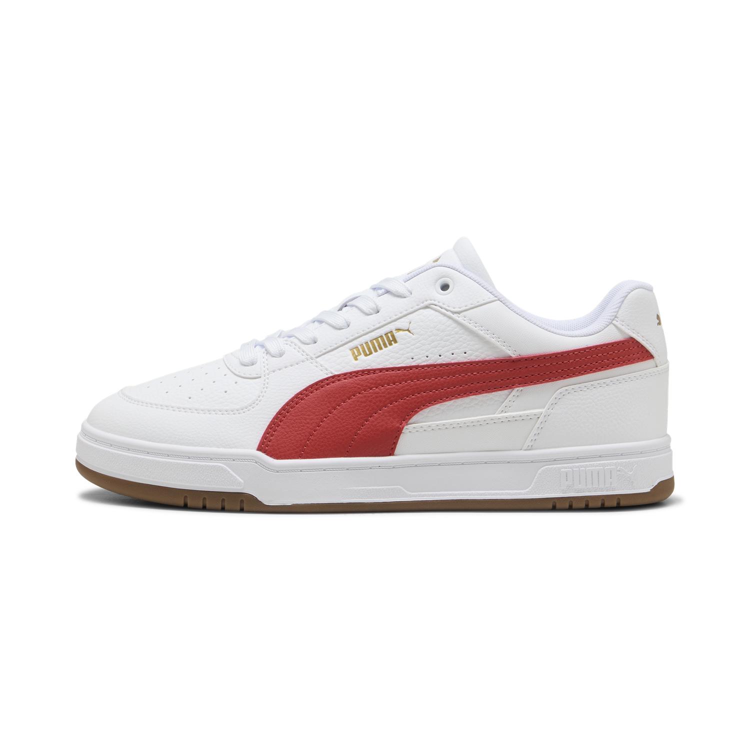 Zapatillas Urbanas Puma Hombre 404484 05 Caven Iii