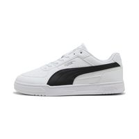 Zapatillas Urbanas Puma Hombre 404484 04 Caven Iii