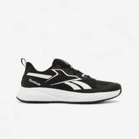 Zapatillas Running Reebok Hombre Verse Negro