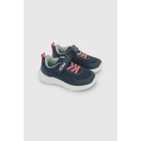 Zapatillas Urbanas Colloky Niña 48800350 Azul