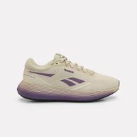 Zapatillas Cross Training Reebok Mujer Dmx Comfort + 2.0 Blanco