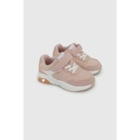 Zapatillas Urbanas Colloky Niña 47080230 Rosado