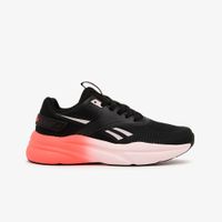 Zapatillas Running Reebok Mujer Relora Negro