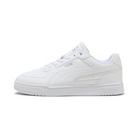 Zapatillas Urbanas Puma Mujer 407823 01 Caven Iii