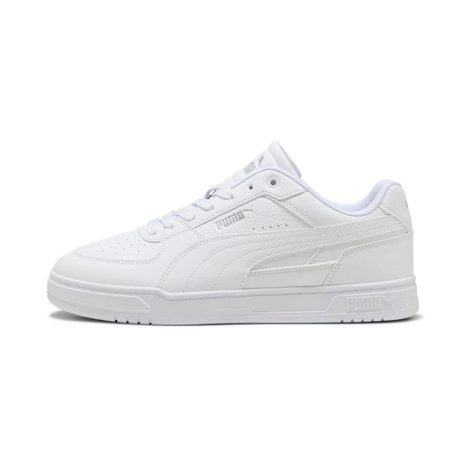 Zapatillas Urbanas Puma Mujer 407823 01 Caven Iii