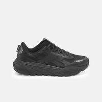 Zapatillas Cross Training Reebok Hombre Base Trail Low Negro