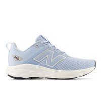 Zapatillas Running New Balance Mujer 4608 Azul