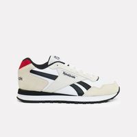 Zapatillas Urbanas Reebok Hombre Glide 100230822 Blanco