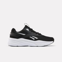 Zapatillas Running Reebok Hombre Relora Negro