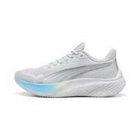 Zapatillas Running Puma Mujer Pounce Lite 312239 38 Gris