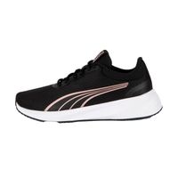 Zapatillas Running Puma Mujer 312350 51 Flyer Lite 3 Evo Wns Negro